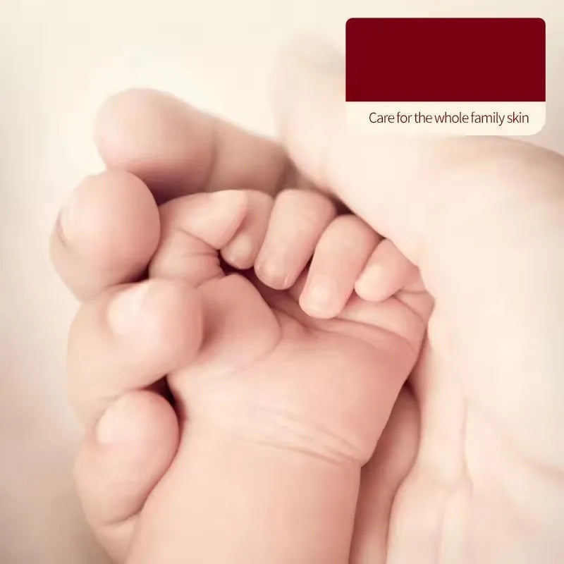 Kit Pédicure Maison – Soin Complet Talons & Pieds